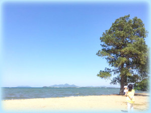 Photo_2